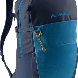 Zaino da trekking Vaude Wizard 18 Plus 4 22 litri Solo Oggi