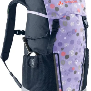 Zaino per bambini Vaude Puck 14 14 litri Quantità Limitata
