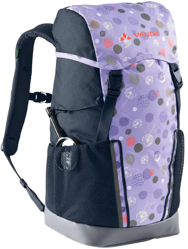 Zaino per bambini Vaude Puck 14 14 litri Quantità Limitata