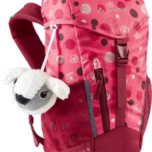 Zaino per bambini Vaude Ayla 6 Kids 6 litri Ordina Subito