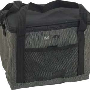 Borsa frigo Wecamp Coolboy Bestseller