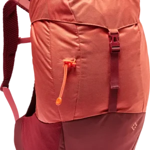 Più Venduto Zaino da trekking da donna Vaude Womens Skomer 24 24 litri