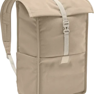 Zaino Vaude Coreway Rolltop 20 litri blu scuro Scelto Dai Clienti