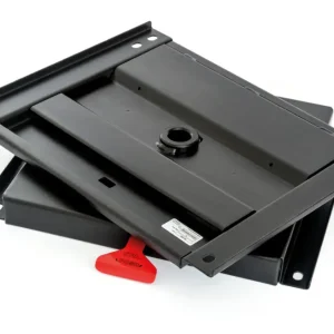 Console girevole CTA Renault Master 2004-2010 Vendita Finale