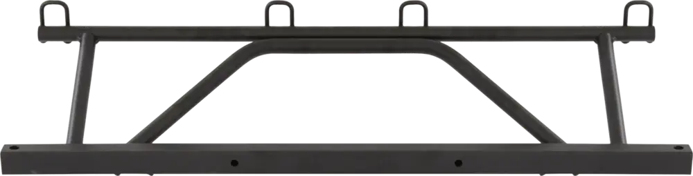Sistema CTA Isofix a doppia imbracatura Offerta Limitata