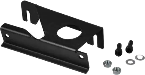Adattatore freno a mano Sportscraft VW T5/T6 Acquista Ora