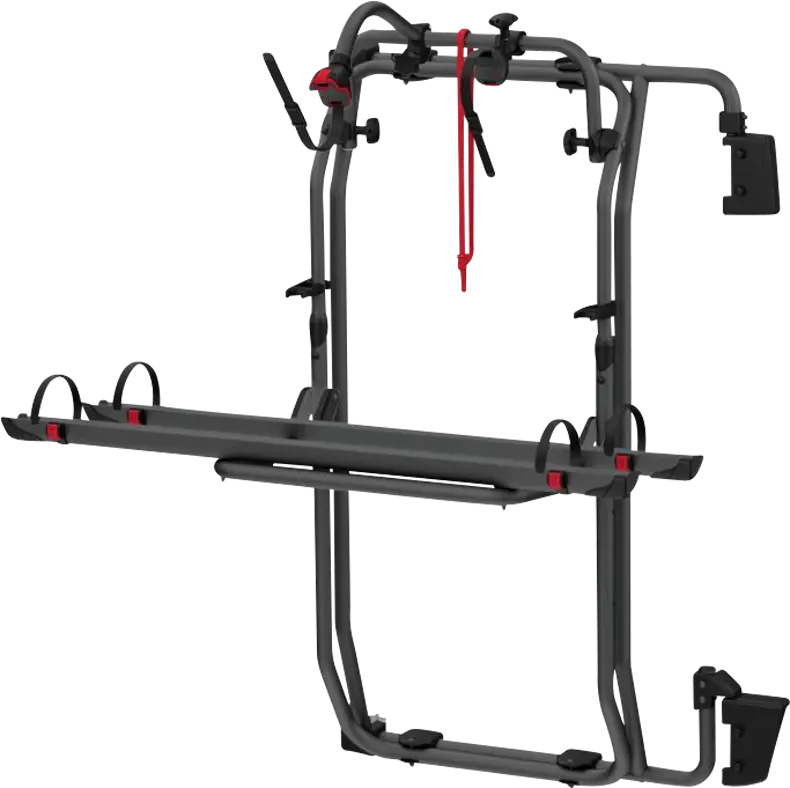 Affare Kit cornice Fiamma Kit Frame Ducato >06