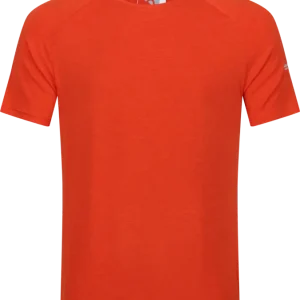 Camicia Regatta Ambulo Uomo Ultime Pezzi