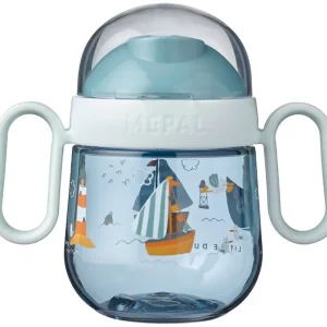 Bicchiere per bambini Mepal Mio 200 ml Promozione