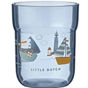 Acquista Ora Bicchiere per bambini Mepal Mio 250 ml