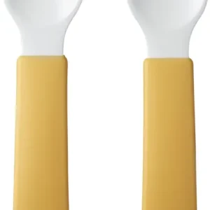 Saldi Set di cucchiai Mepal Mio 2 pezzi