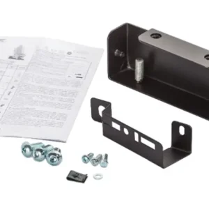 CTA Adattatore freno a mano sedile conducente per console girevole Peugeot Expert - Sedile conducente Offerta Del Giorno