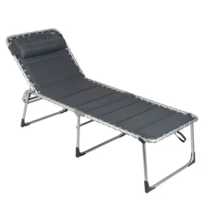 Sdraio Crespo Lounger Deluxe Compra Adesso