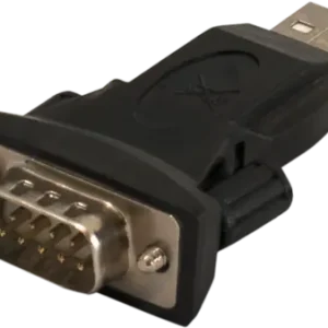 Affare Adattatore USB Efoy