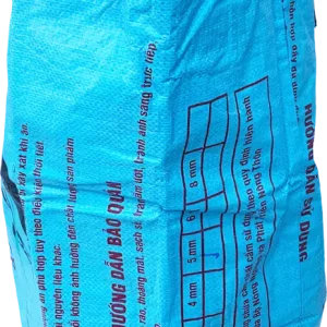 Novità Borsa per trasporto biancheria Beadbags grande