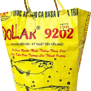 Borsa per il bucato Beadbags piccola Offerta Speciale