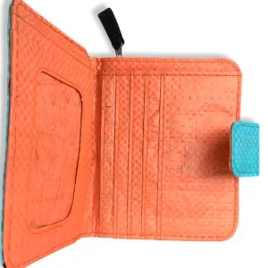 Portafoglio/portacarte Beadbags Ultimissimo Modello