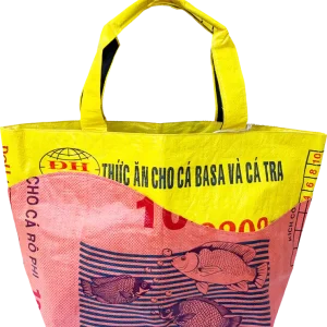 Borsa da spiaggia Beadbags Prezzo Conveniente