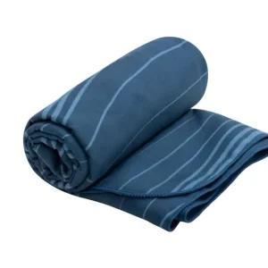 Asciugamano Sea to Summit Drylite Professionale
