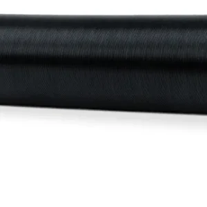 Offerta Lampo Tubo di scarico del calore
