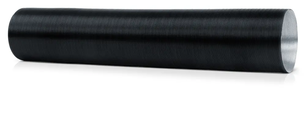 Offerta Lampo Tubo di scarico del calore