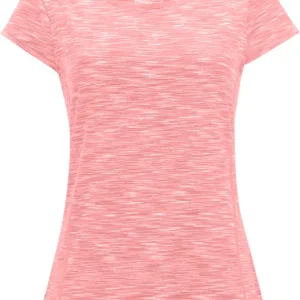 Camicia Regatta Hyperdimension II Donna Offerta Del Giorno
