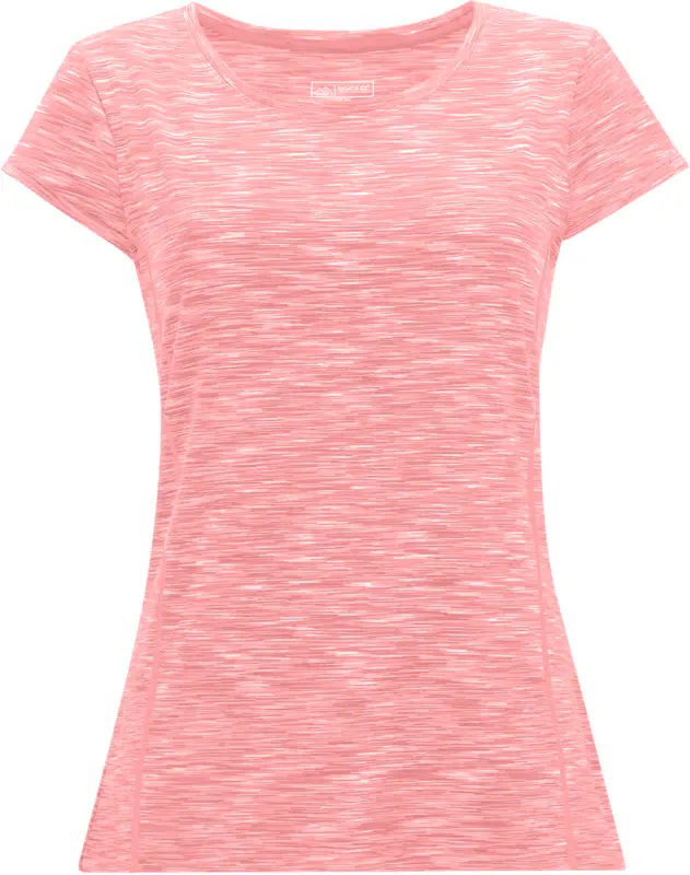 Camicia Regatta Hyperdimension II Donna Offerta Del Giorno