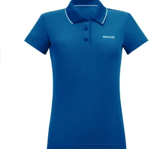 Saldi Camicia da donna Regatta Maverik V