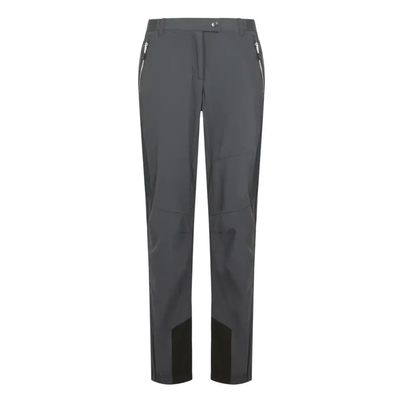 Nuovo Arrivo Pantaloni da donna Regatta Mountain III