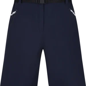 Pantaloncini Regatta Xert III Donna Direttamente Dal Produttore