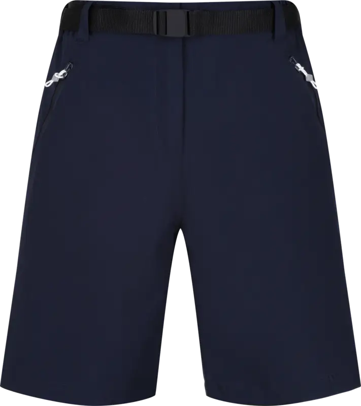 Pantaloncini Regatta Xert III Donna Direttamente Dal Produttore