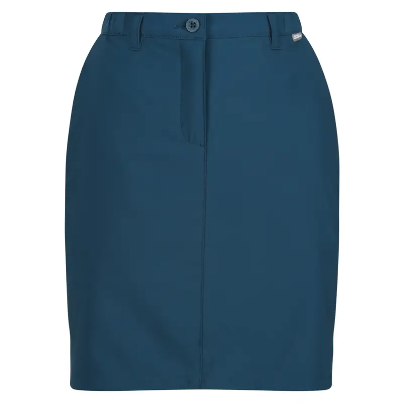 Regatta Highton III Skort Prezzo Conveniente