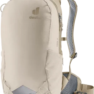 Offerta Limitata Zaino da bici Deuter Race 12