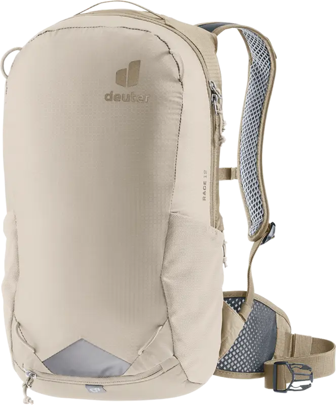 Offerta Limitata Zaino da bici Deuter Race 12