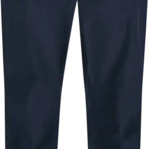 Pantaloni da donna Regatta Highton Overtrousers Ultimissimo Modello