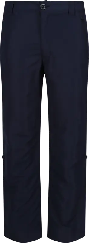 Economico Pantaloni Regatta Sorcer Mountain VI Kids