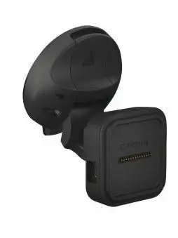 Di Tendenza Supporto a ventosa Garmin con magnete per camper