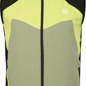 Gilet da uomo Dare2b Latitudinal Ultime Pezzi
