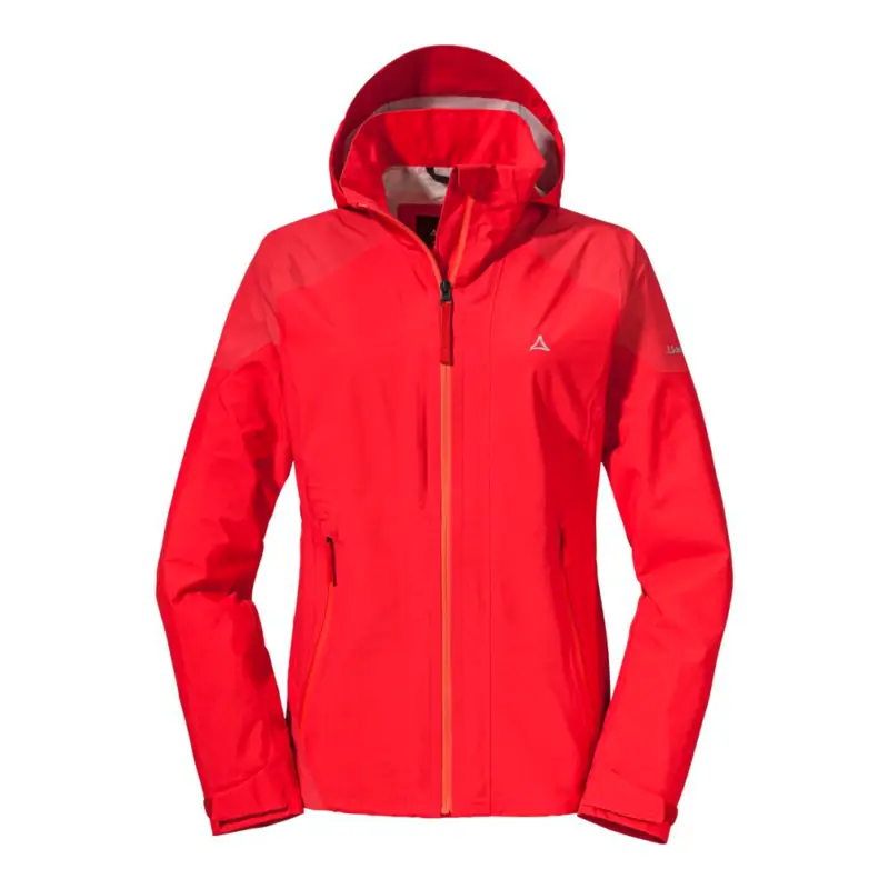 Economico Giacca da donna Dare2b Triigi