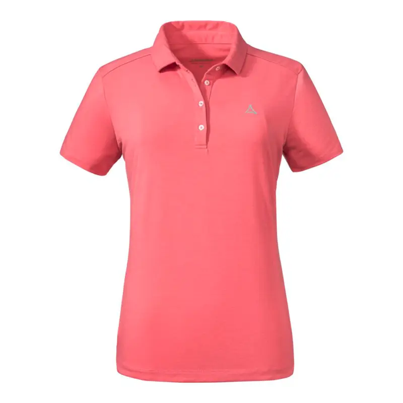 Polo Schöffel Vilan Donna Occasione Imperdibile