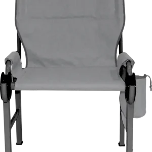 Sedia da esterno Disc-Chair Outfitter Direttamente Dal Produttore