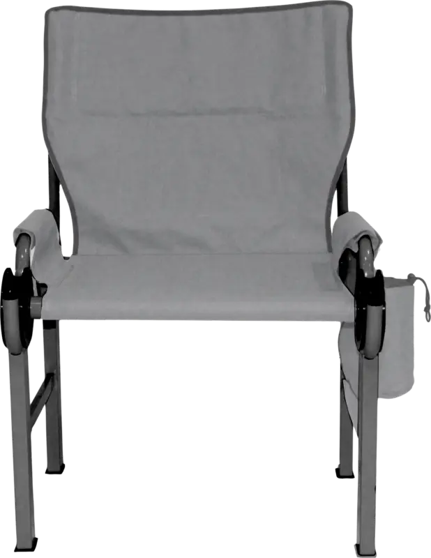 Sedia da esterno Disc-Chair Outfitter Direttamente Dal Produttore
