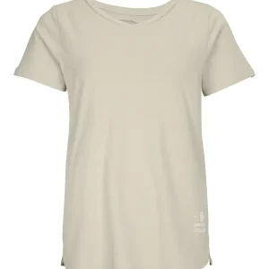 Scelto Dai Clienti Camicia da donna Killtec GS 156