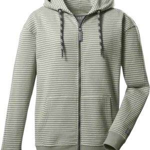 Prezzo Di Fabbrica Killtec GS 165 Giacca con cappuccio da donna