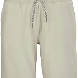 Offerta Limitata Killtec GS 162 Bermuda da donna