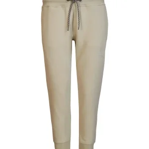 Prezzo Ridotto Killtec GS 163 - Pantaloni da donna