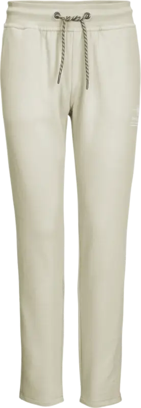Compra Online Killtec GS 164 Pantaloni da donna in felpa