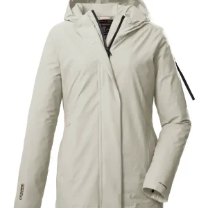 Giacca Killtec GS 152 Donna Consegna Rapida
