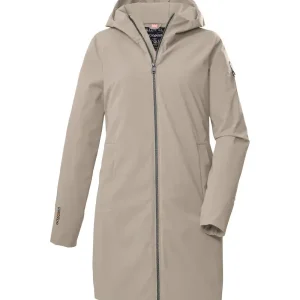 Killtec GS 154 Cappotto da donna Offerta Limitata
