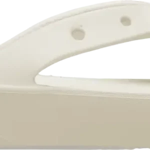 Reso Gratuito Crocs Platform Flip